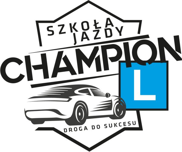 OSK CHAMPION
