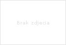 Małeks. Ośrodek szkolenia — zdjęcie 1