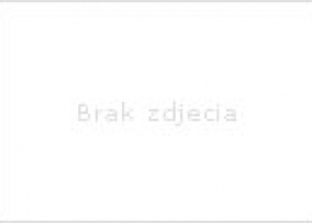Małeks. Ośrodek szkolenia — zdjęcie 1
