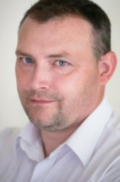 OSK EKSPERT Wojciech Wierzbicki — zdjęcie 11