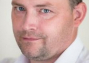 OSK EKSPERT Wojciech Wierzbicki — zdjęcie 11