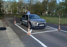 OSK EKSPERT Wojciech Wierzbicki — zdjęcie 8