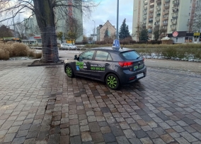 ZDAM GO Damian Gonera — zdjęcie 3