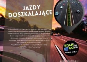 ZDAM GO Damian Gonera — zdjęcie 5