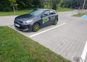 ZDAM GO Damian Gonera — zdjęcie 6