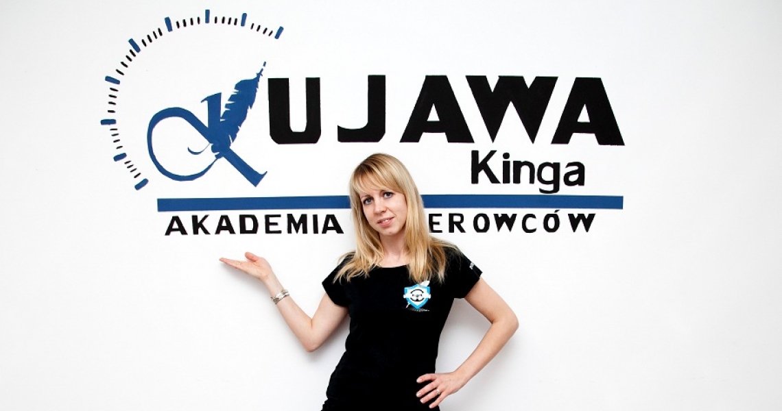 Q-JAVA — zdjęcie 5