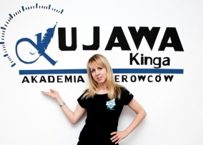 Q-JAVA — zdjęcie 5