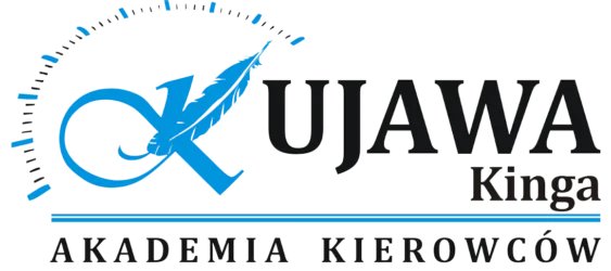 Q-JAVA
