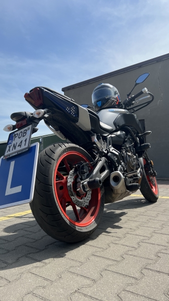 OSK HANEX — zdjęcie 13