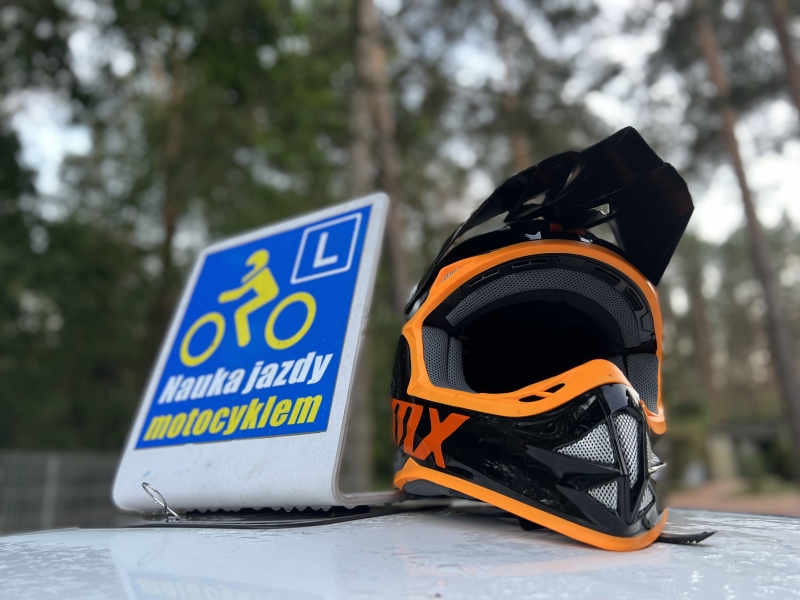 OSK HANEX — zdjęcie 15