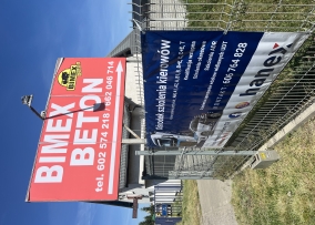 OSK HANEX — zdjęcie 10