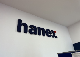 OSK HANEX — zdjęcie 11