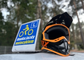 OSK HANEX — zdjęcie 15