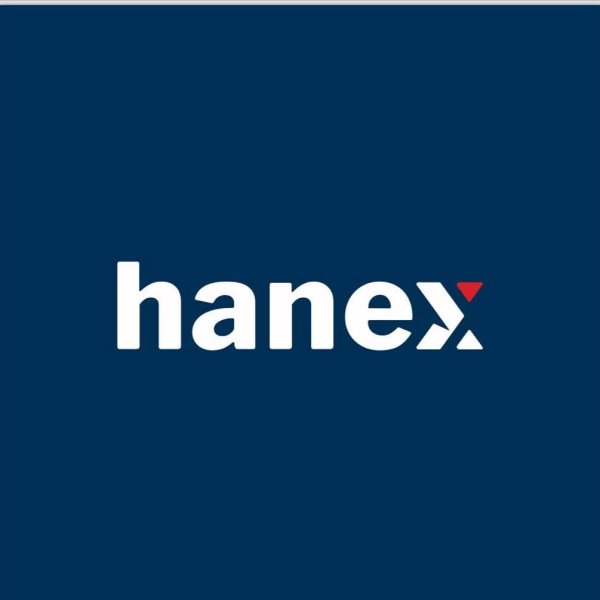 OSK HANEX