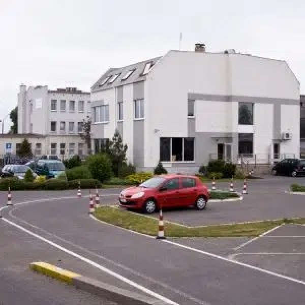ATC Grupa — zdjęcie 2