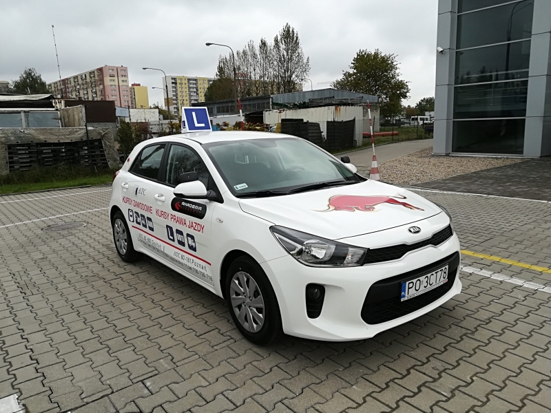 ATC Grupa — zdjęcie 3
