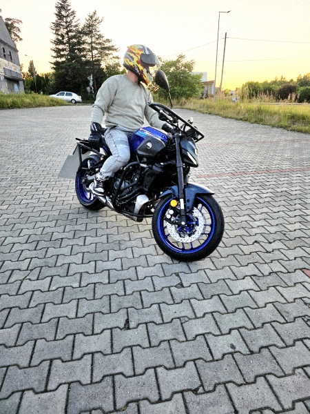 OSK SZWAGIER Lubliniec — zdjęcie 1