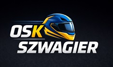 OSK SZWAGIER Lubliniec