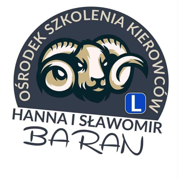 OSK Hanna i Sławomir Baran