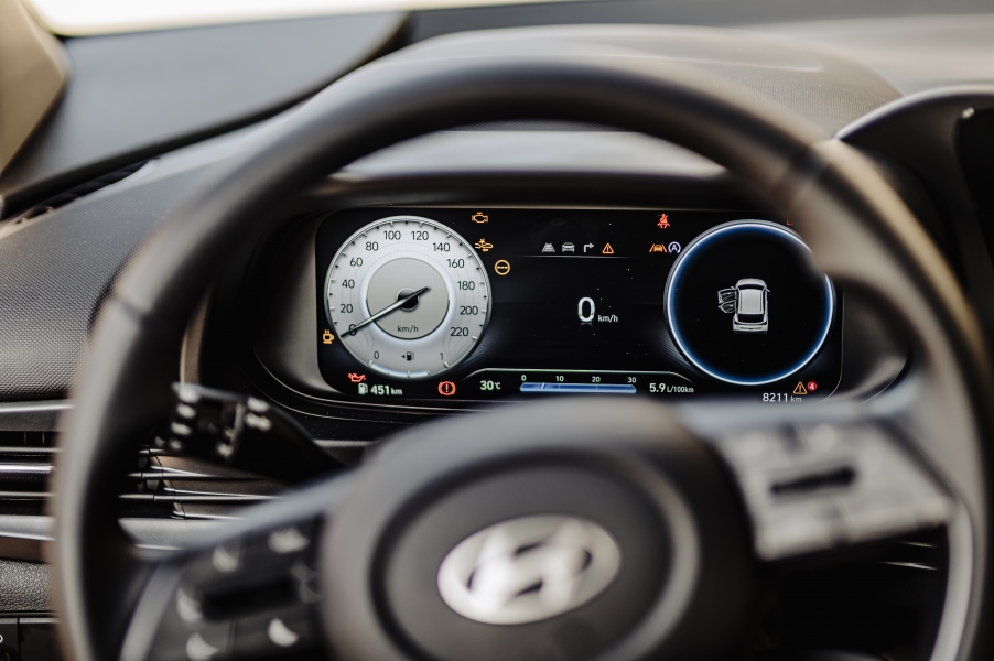 OSK TURBO — zdjęcie 1