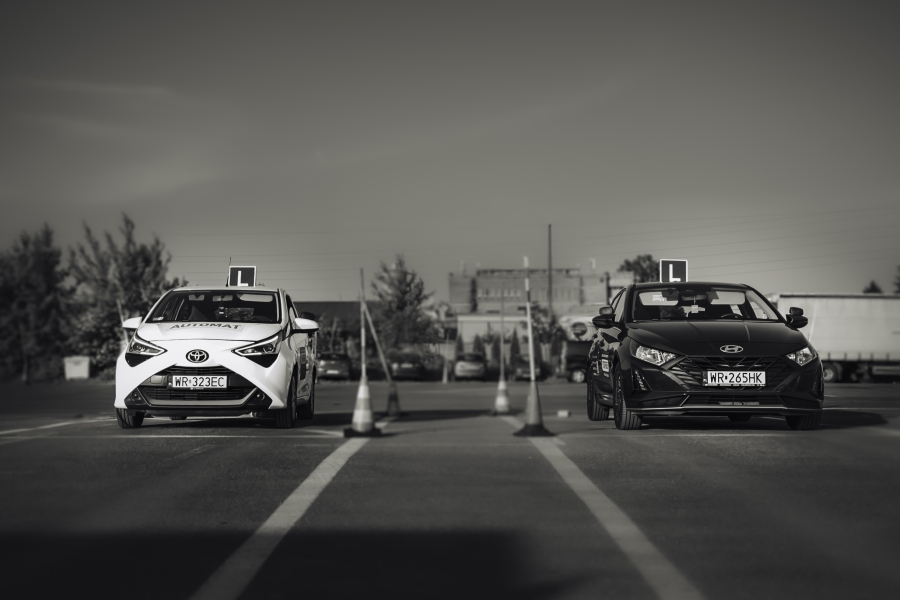 OSK TURBO — zdjęcie 6