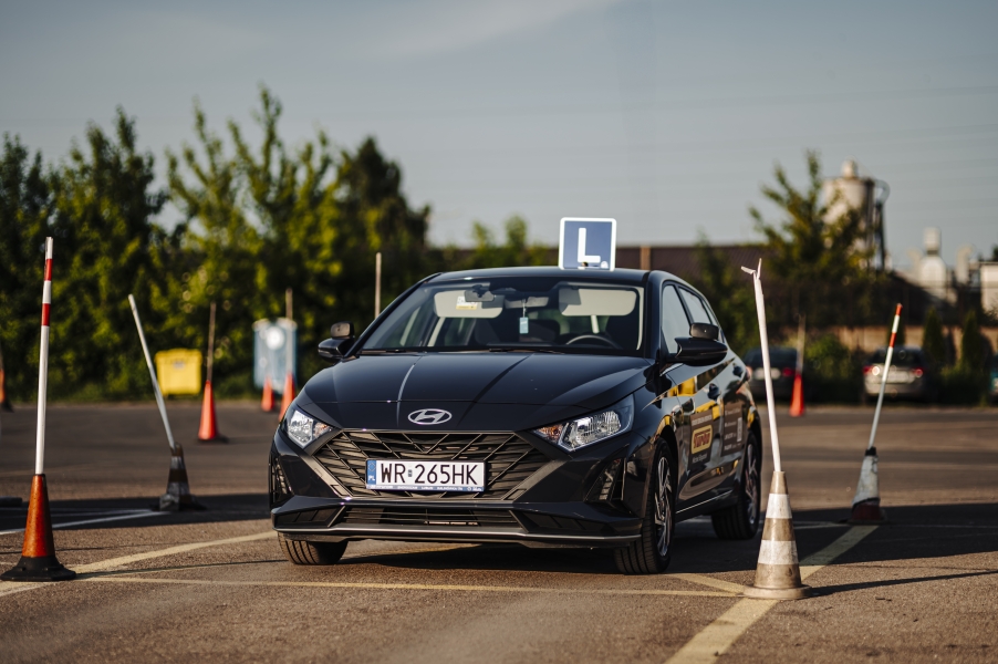 OSK TURBO — zdjęcie 7