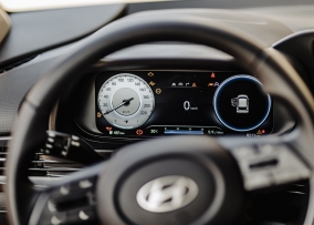 OSK TURBO — zdjęcie 1