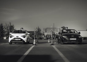 OSK TURBO — zdjęcie 6