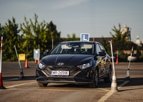 OSK TURBO — zdjęcie 7