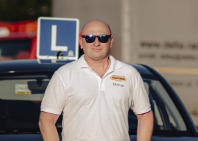 OSK TURBO — zdjęcie 8