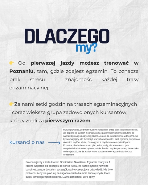 OSK SŁOWIK — zdjęcie 2
