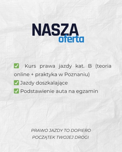 OSK SŁOWIK — zdjęcie 4