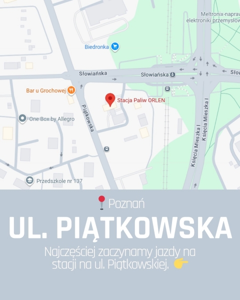 OSK SŁOWIK — zdjęcie 8