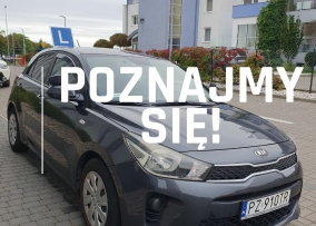OSK SŁOWIK — zdjęcie 1