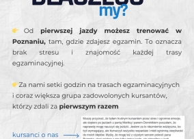 OSK SŁOWIK — zdjęcie 2