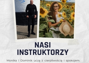 OSK SŁOWIK — zdjęcie 3