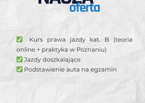 OSK SŁOWIK — zdjęcie 4