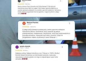 OSK SŁOWIK — zdjęcie 5