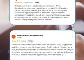OSK SŁOWIK — zdjęcie 6