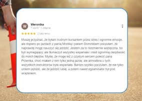 OSK SŁOWIK — zdjęcie 7