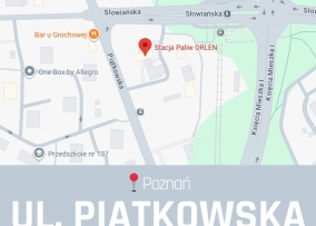 OSK SŁOWIK — zdjęcie 8
