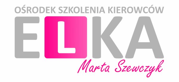 ELKA Marta Szewczyk