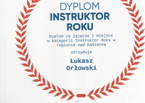 OSK Smile — zdjęcie 4