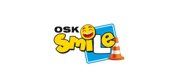 OSK Smile