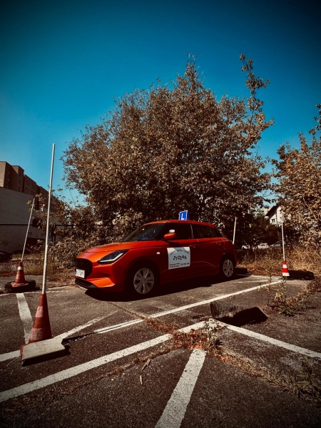 OSK Zygzak — zdjęcie 2