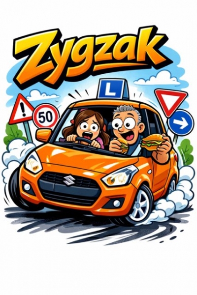 OSK Zygzak — zdjęcie 4