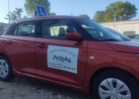 OSK Zygzak — zdjęcie 3