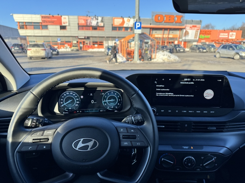 OSK DRIVE&PASS — zdjęcie 2