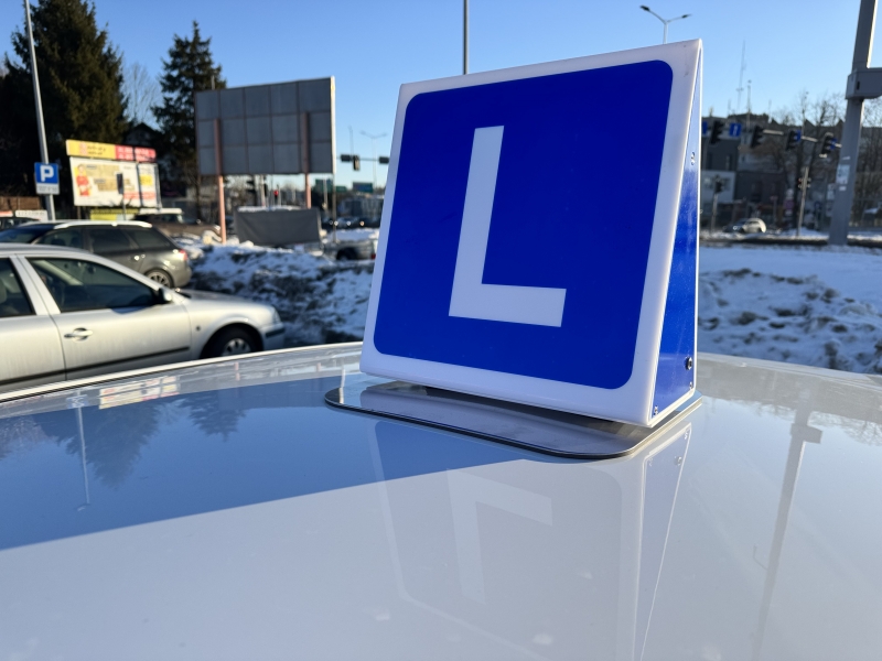 OSK DRIVE&PASS — zdjęcie 3