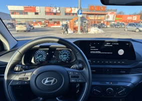 OSK DRIVE&PASS — zdjęcie 2